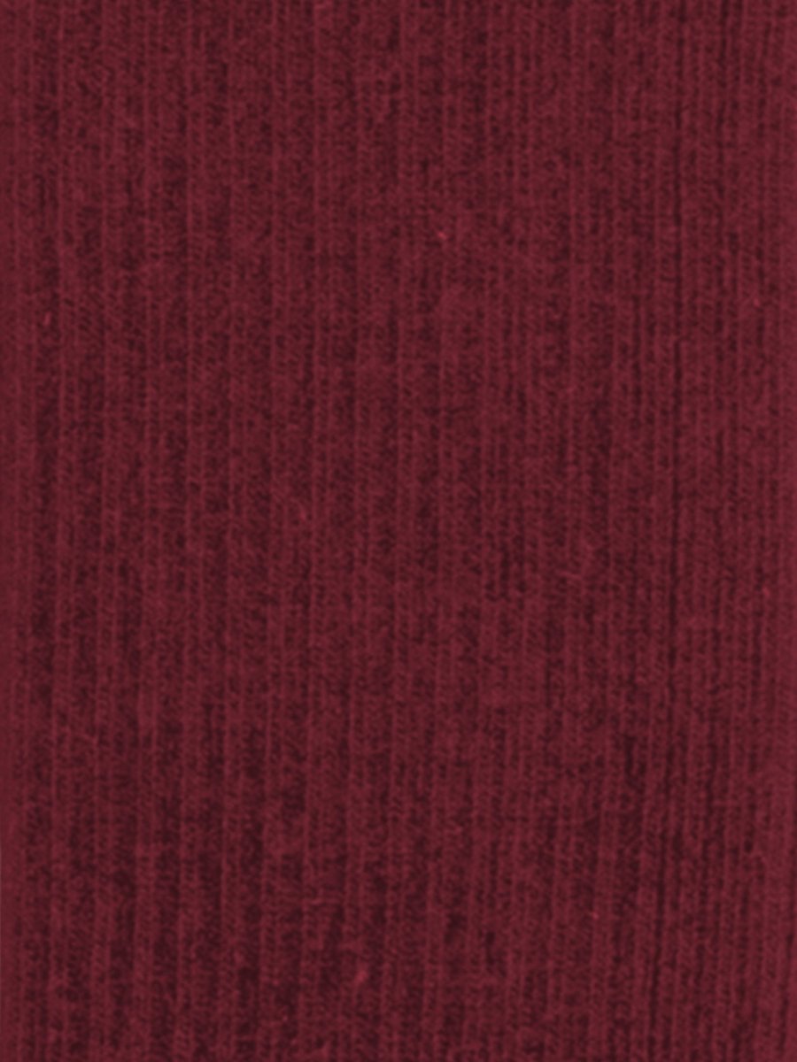 Ribbed Oldschool Classics (2er Pack)