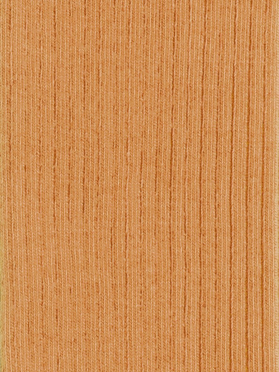 Ribbed Oldschool Classics (2er Pack)