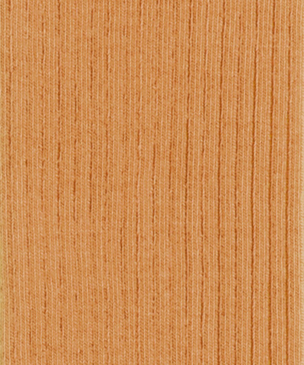Ribbed Oldschool Classics (2er Pack)