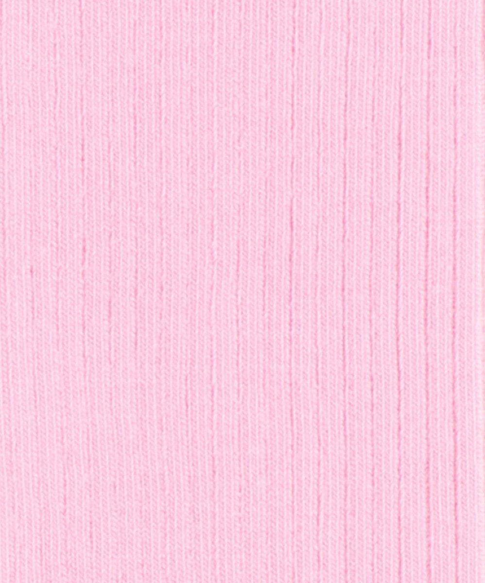 Ribbed Pastel Dreams (4er Pack)