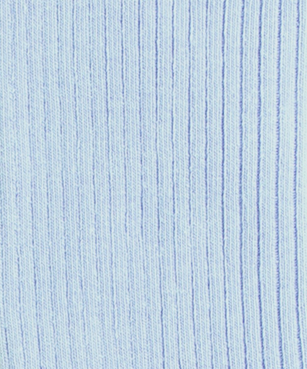 Ribbed Pastel Dreams (4er Pack)