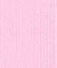 Ribbed Pink Heaven (2er Pack)
