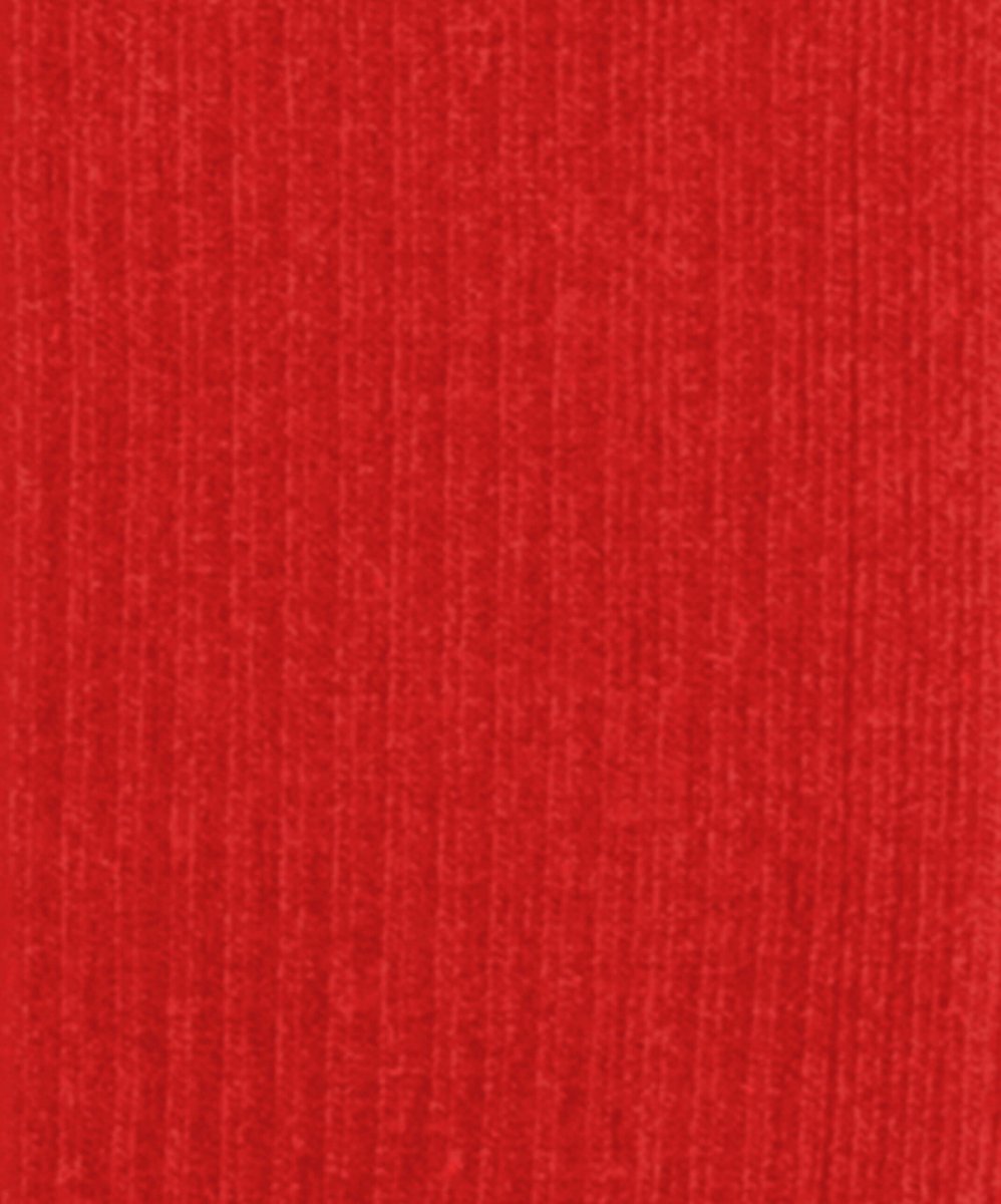 Ribbed Rainbow (7-pack)