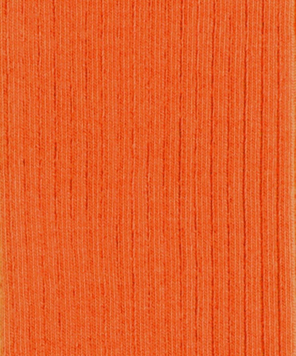 Ribbed Rainbow (7-pack)