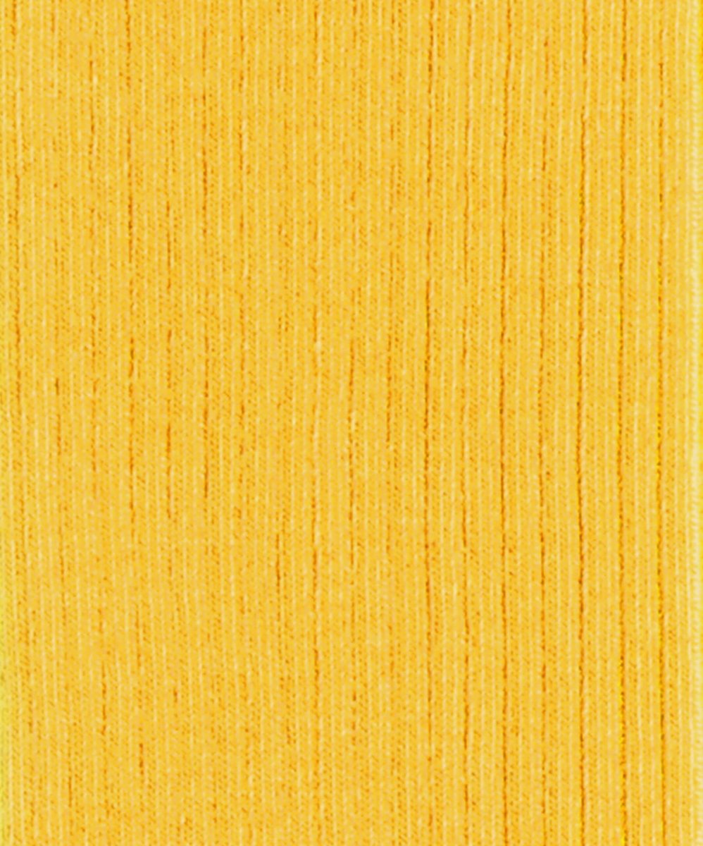 Ribbed Rainbow (7-pack)