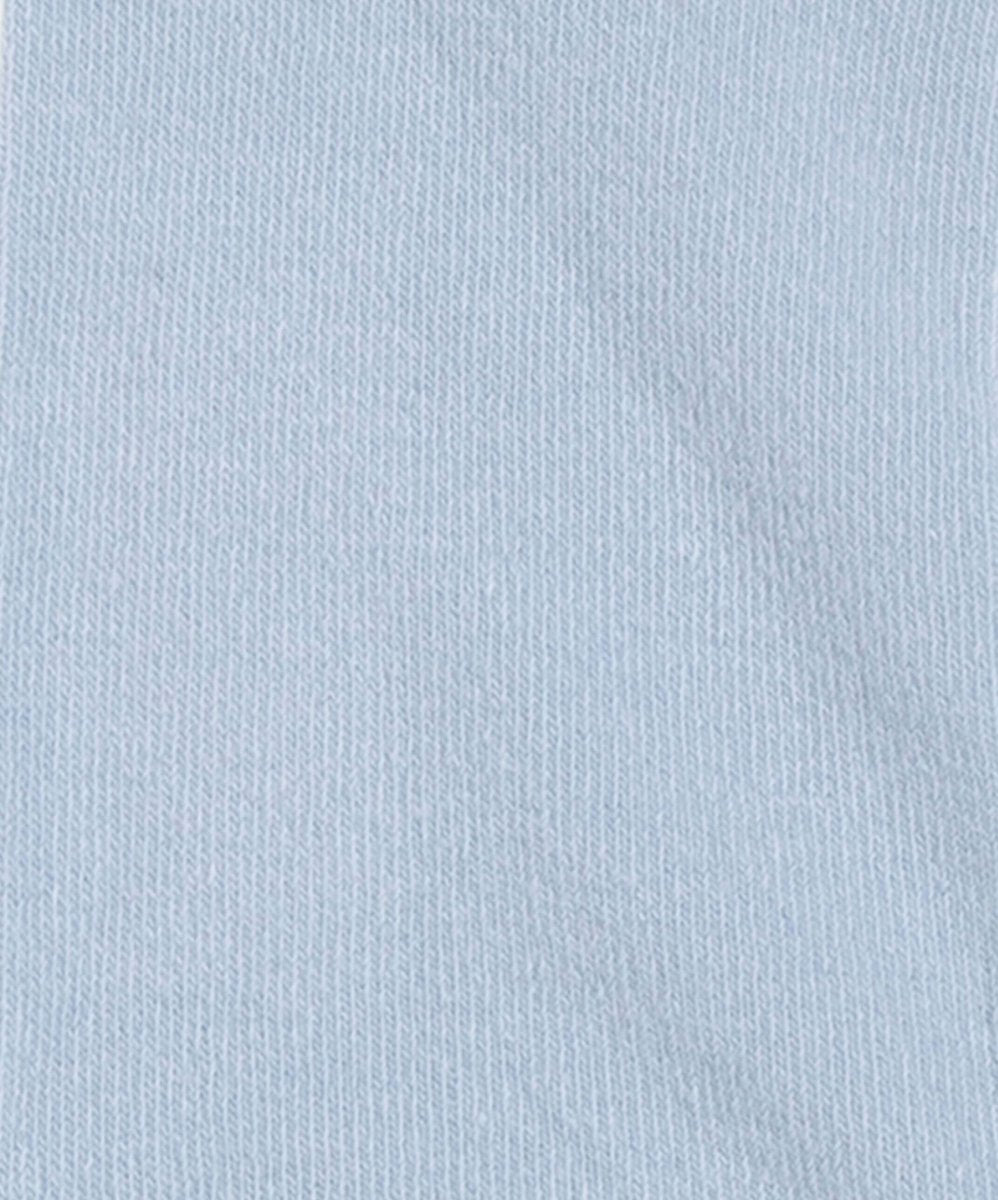 Short Baby Blue (3er Pack)