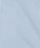 Short Baby Blue (3er Pack)