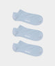 Short Baby Blue (3er Pack)