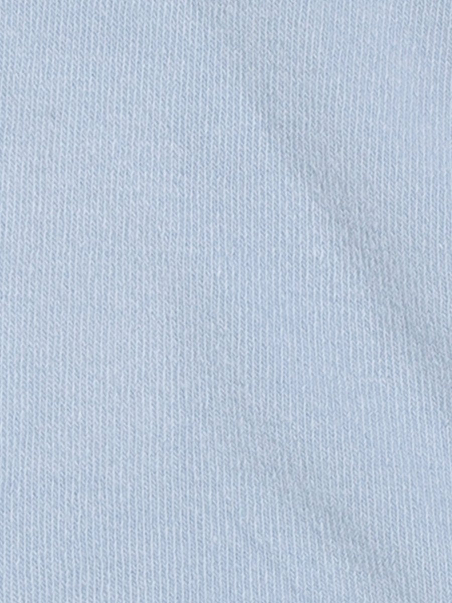 Short Baby Blue (3er Pack)