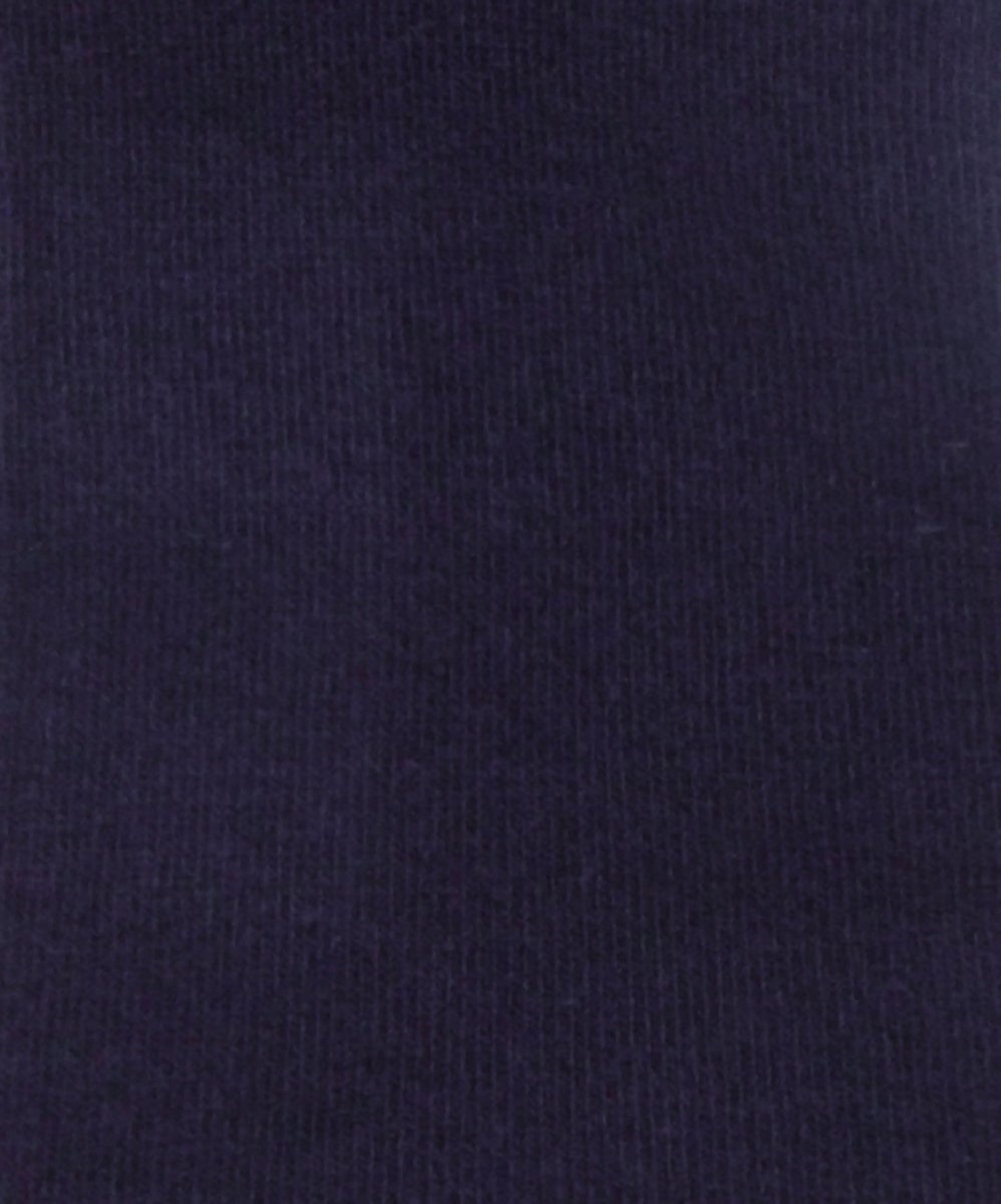 Short Dark Navy (3er Pack)