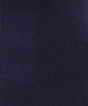 Short Dark Navy (3er Pack)