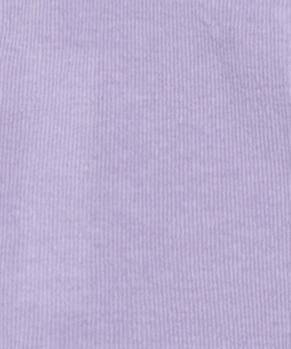 Short Lavender Lilac (3er Pack)