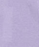 Short Lavender Lilac (3er Pack)