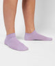 Short Lavender Lilac (3er Pack)