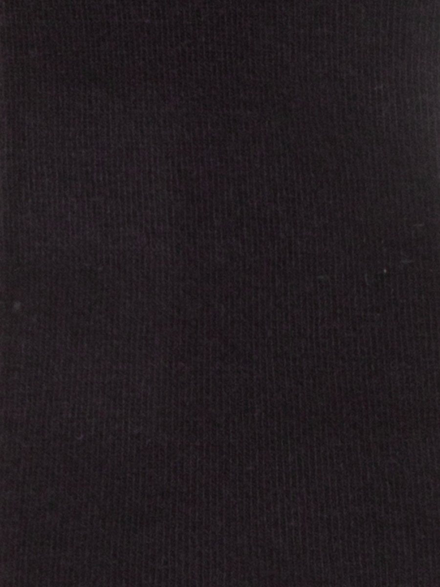 Short Night Black (3er Pack)