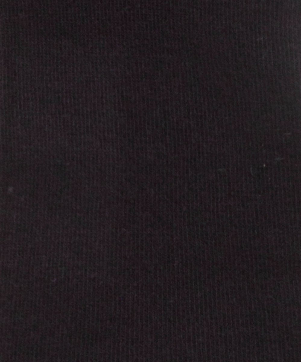 Short Night Black (3er Pack)
