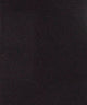 Short Night Black (3er Pack)