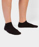 Short Night Black (3er Pack)