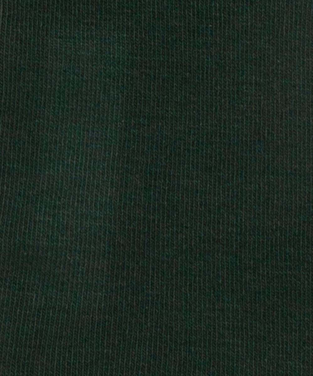 Short Olive Green (3er Pack)
