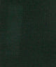 Short Olive Green (3er Pack)