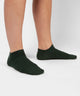 Short Olive Green (3er Pack)