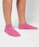Short Splash Pink (3er Pack)
