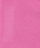 Short Splash Pink (3er Pack)