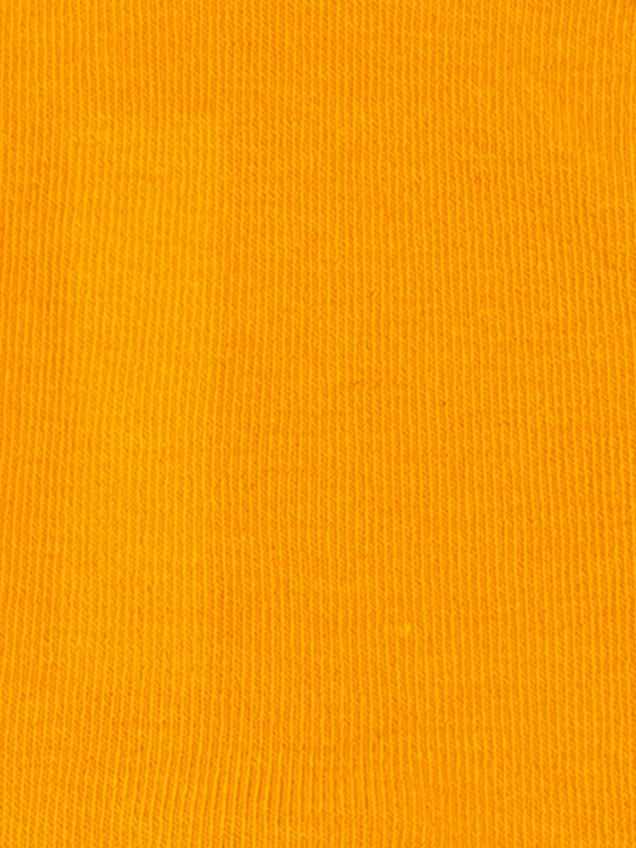 Short Sunny Yellow (3er Pack)