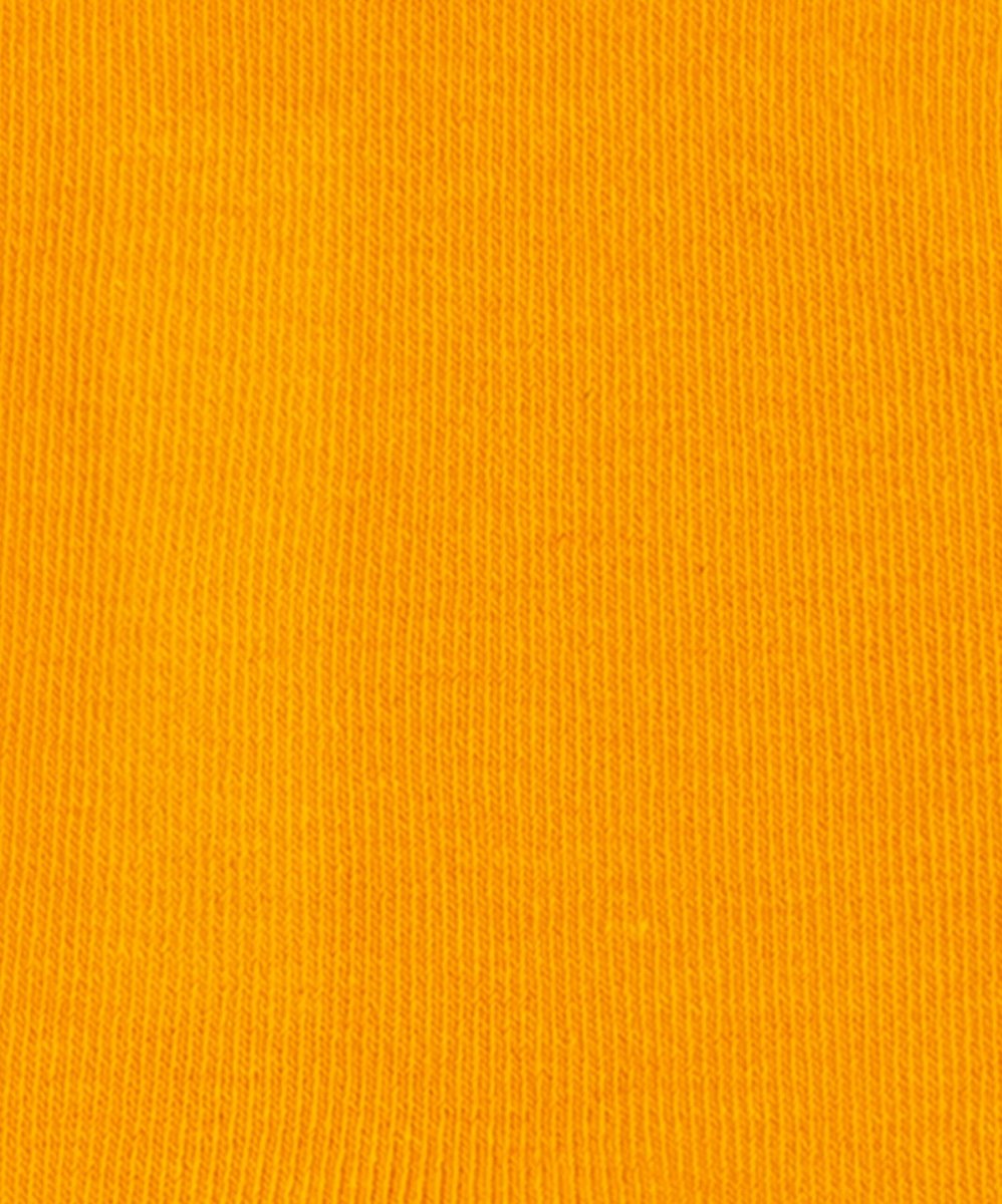 Short Sunny Yellow (3er Pack)