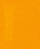 Short Sunny Yellow (3er Pack)
