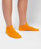 Short Sunny Yellow (3er Pack)