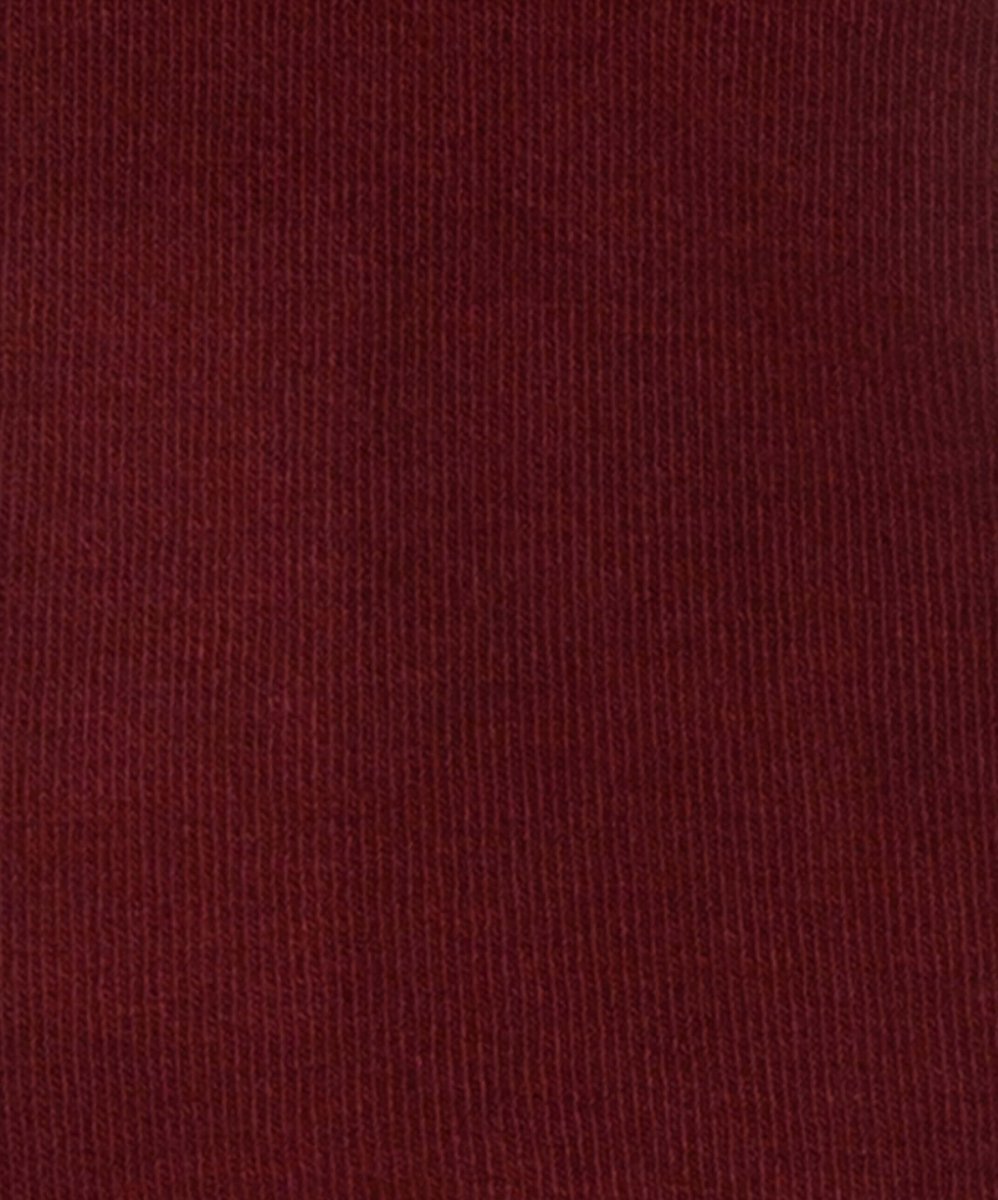 Short Wine Red (3er Pack)