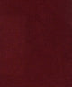 Short Wine Red (3er Pack)