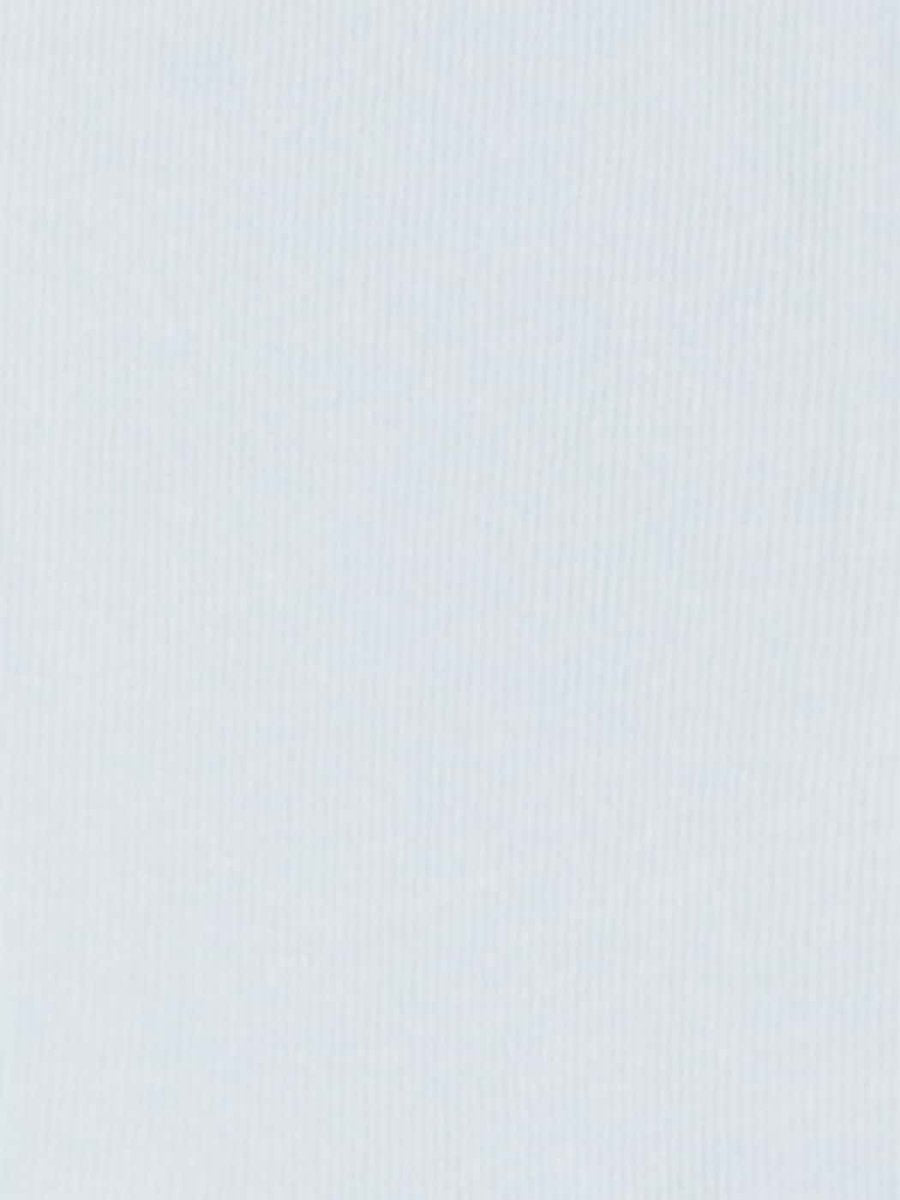 Smooth Baby Blue (3-pack)