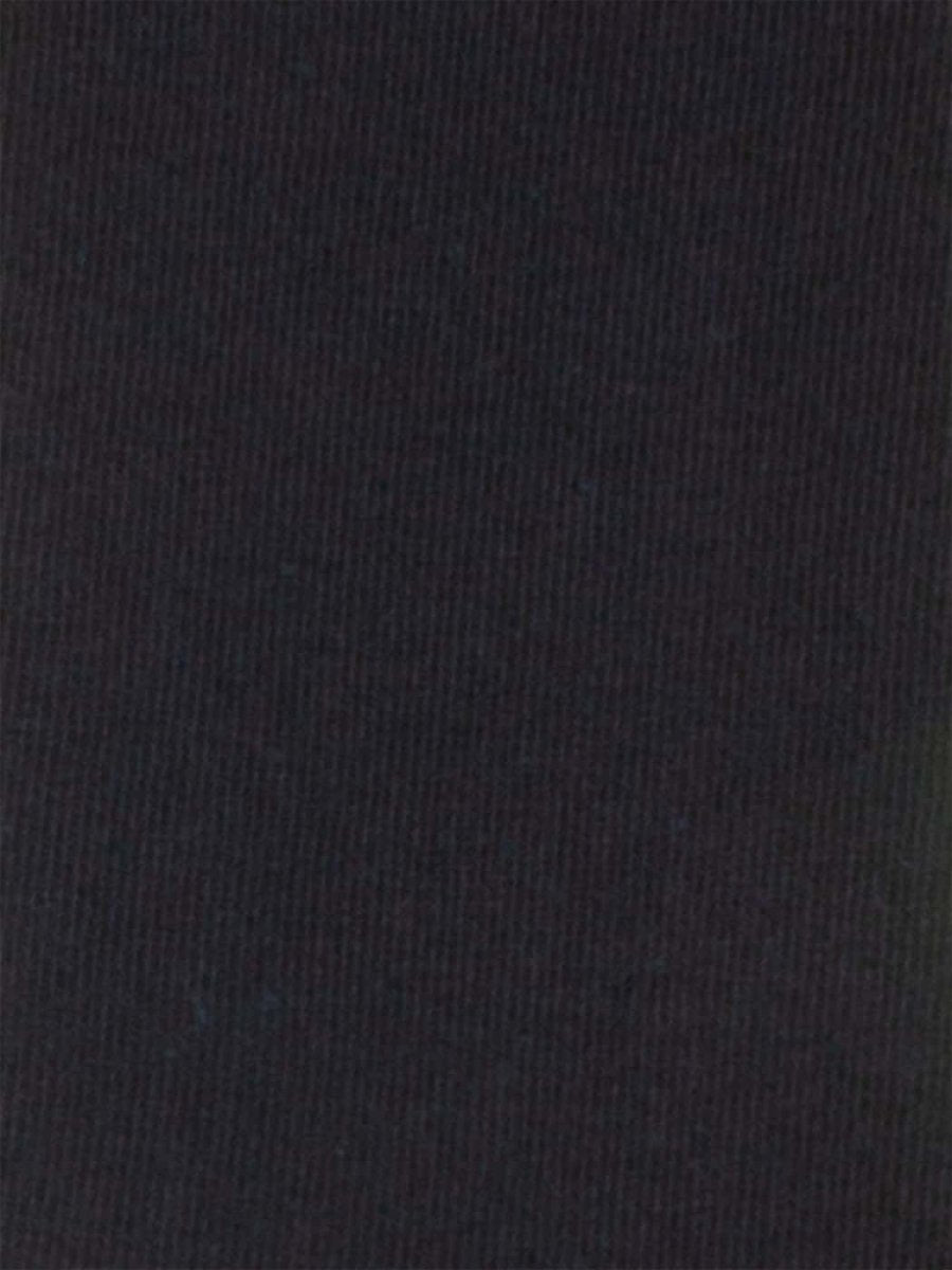 Smooth Dark Navy (3-pack)