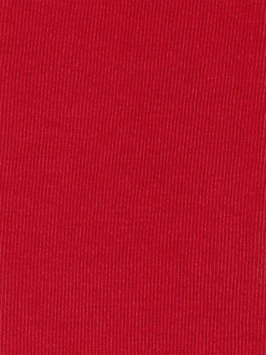 Smooth Ferrari Red (3-pack)