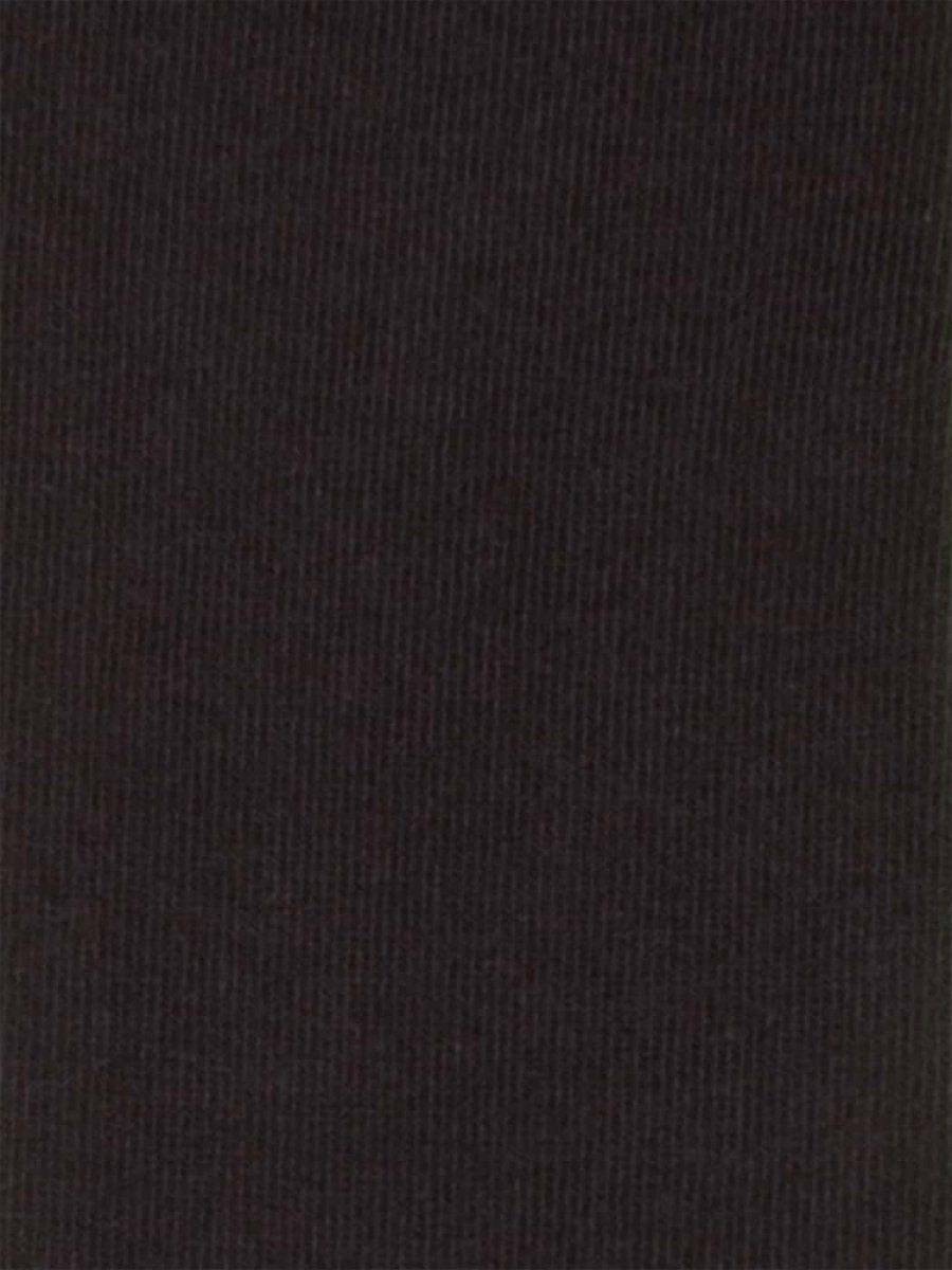 Smooth Night Black (3-pack)