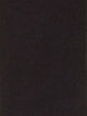 Smooth Night Black (3-pack)