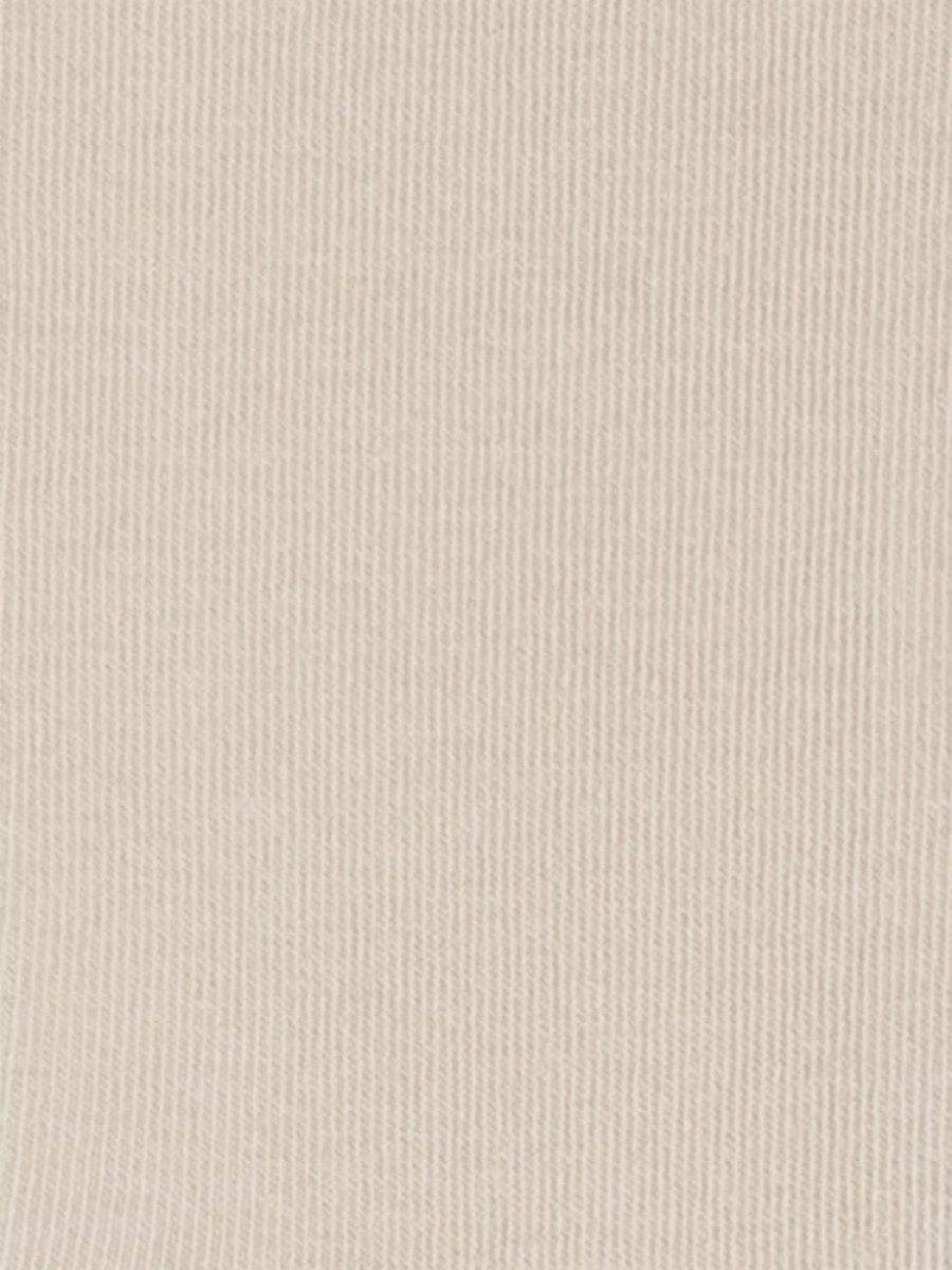 Socken - Sets Smooth Nude Sand (3er Pack) von DillySocks