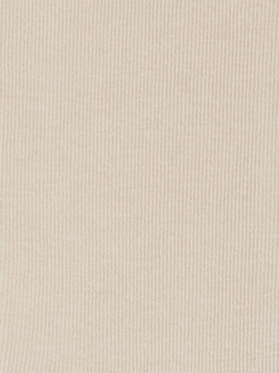 Smooth Nude Sand (3-pack)