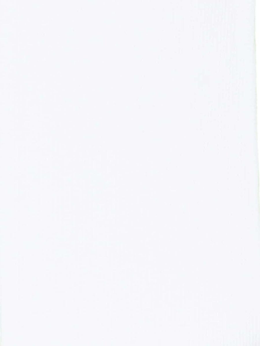 Smooth Snow White (3 pack)