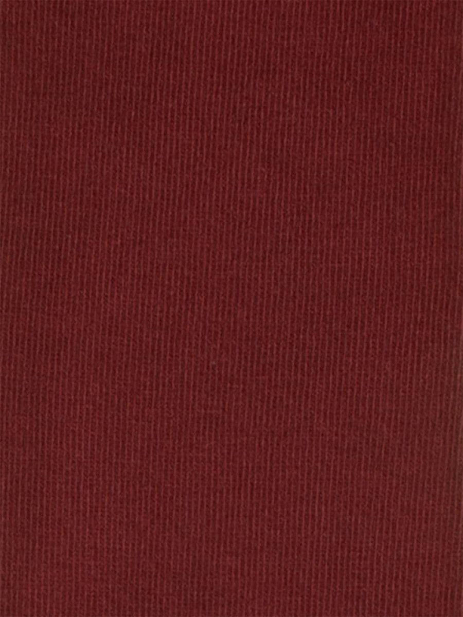 Smooth Wine Red (3-pack)