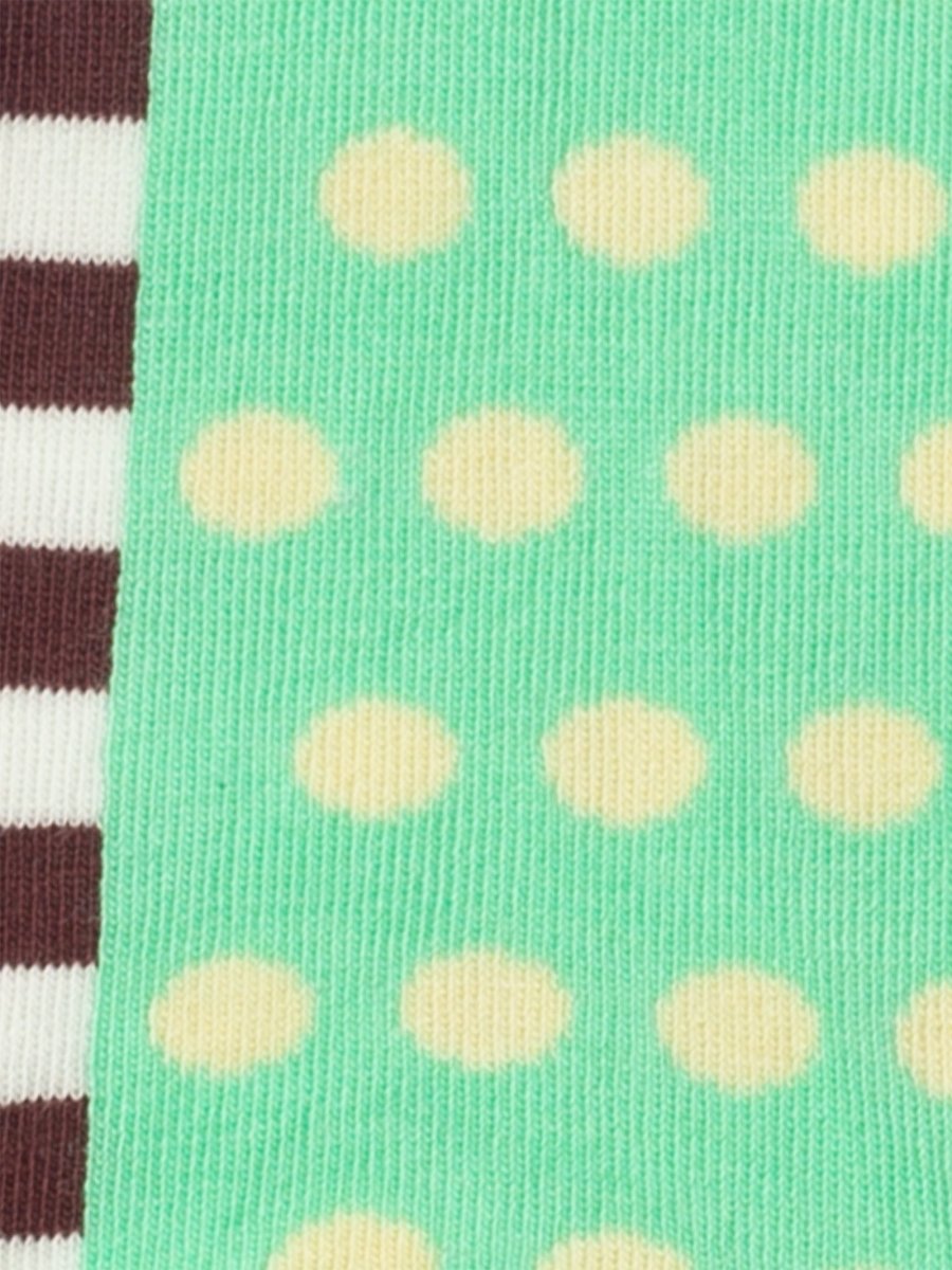 Short Pattern Club (3er Pack)