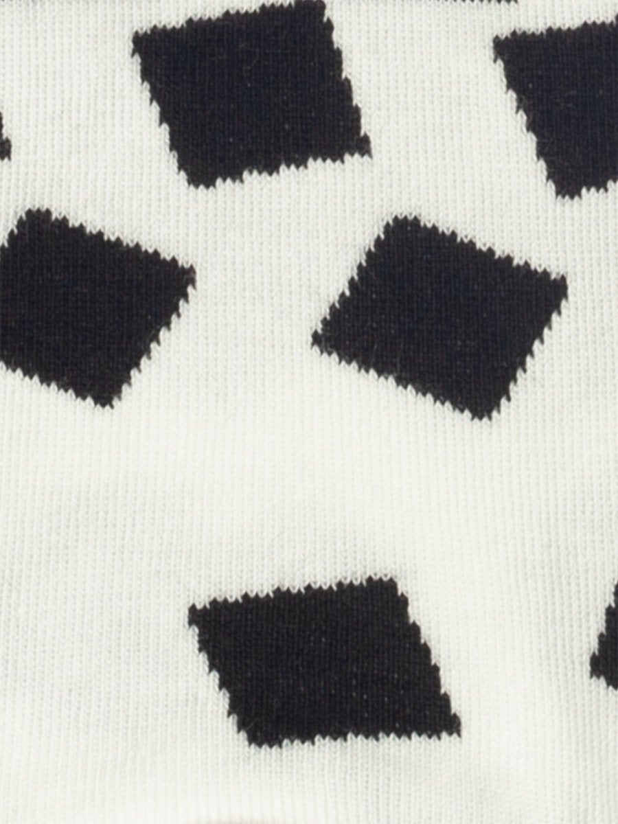Short Pattern Club (3er Pack)