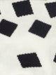 Short Pattern Club (3er Pack)