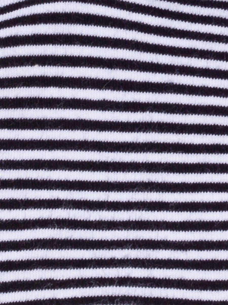 Short Pattern Club (3er Pack)