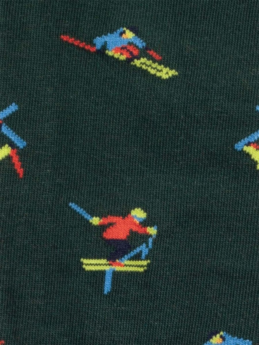 Ski Free
