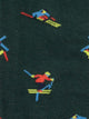 Ski Free