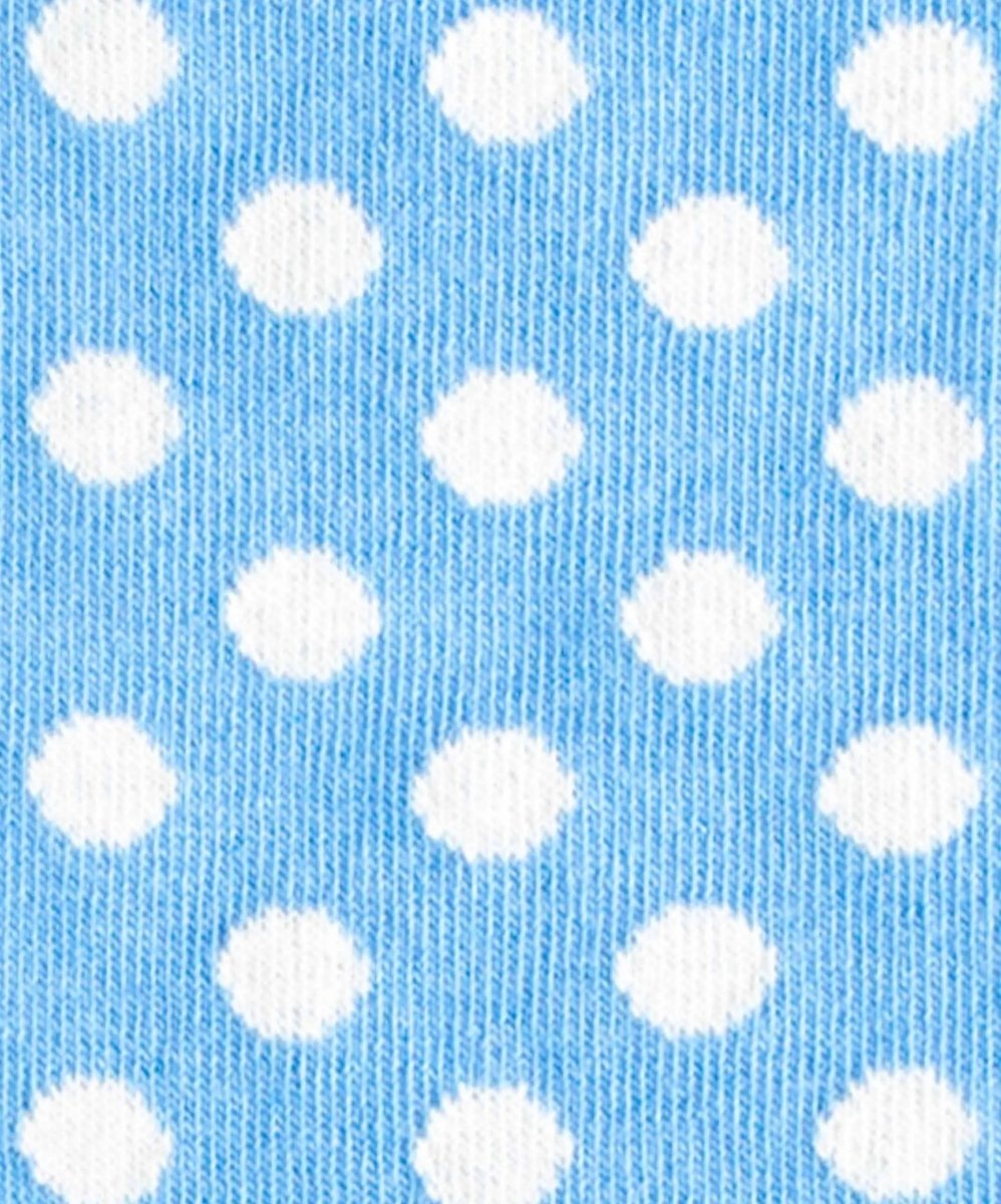 Sky Dots