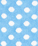 Sky Dots